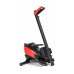 Гребной тренажер  Hop-Sport HS-070R Rush - фото №3